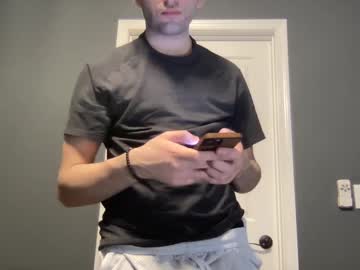 WebCam for yourboyb1