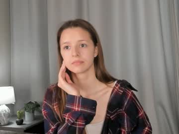 WebCam for itscalledseduction