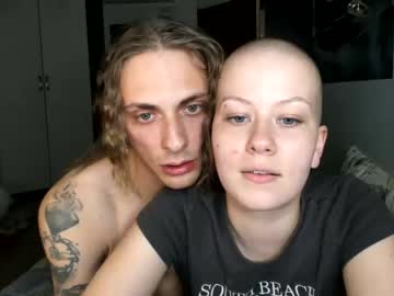 WebCam for vilu_and_mi