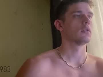 WebCam for jon3983