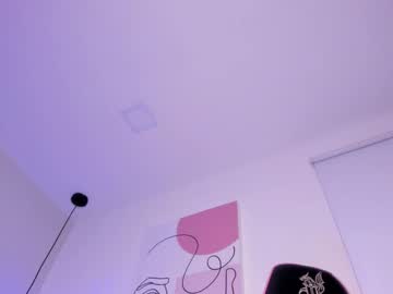WebCam for giannasue