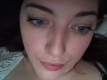 WebCam for nerdiebaby