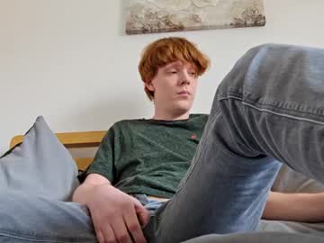 WebCam for britstudent95