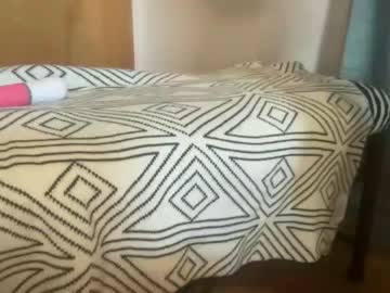 WebCam for lily_melrose