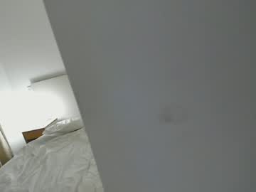 WebCam for monikfree