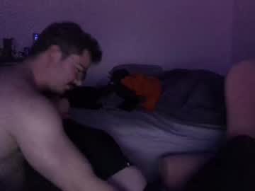 WebCam for kittyndaddy757458