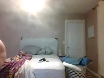 WebCam for ourbliss69