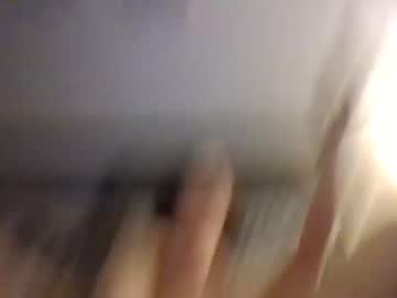 WebCam for bj49foster
