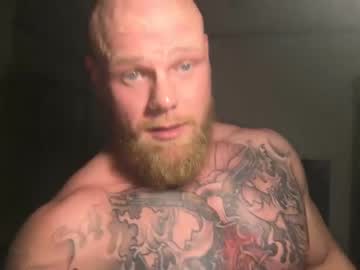 WebCam for bodybuilderyg