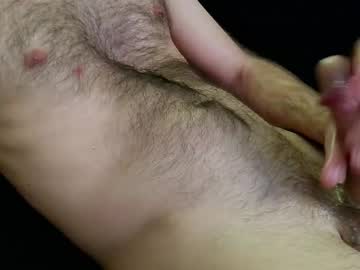 WebCam for scottynuts