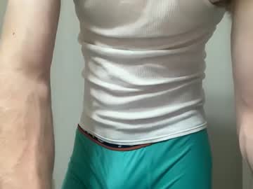 WebCam for handsomepeck22