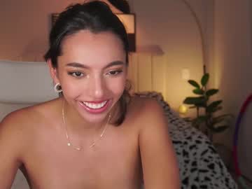 WebCam for sharon__baker_