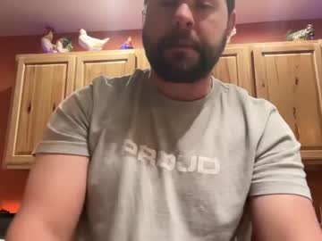 WebCam for trublueyez3