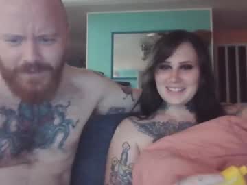 WebCam for naughtynerds69