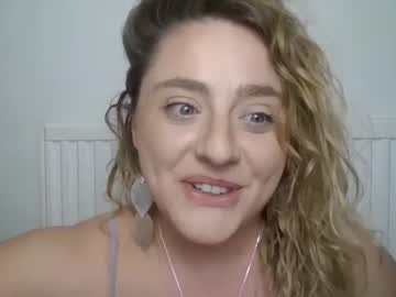 WebCam for brooke_clarkexo