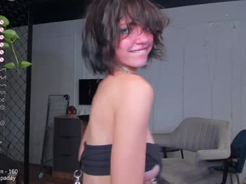 WebCam for blue_shine_