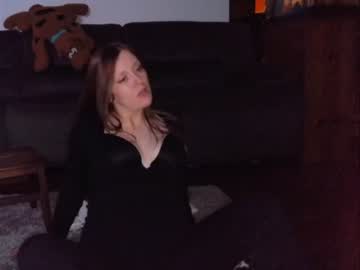 WebCam for hotwife_demi