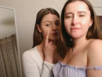 WebCam for juicyfriday