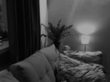 WebCam for hot_babayaga
