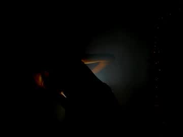 WebCam for little_anitta