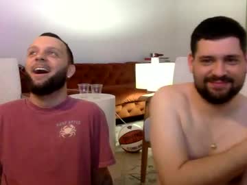 WebCam for change340