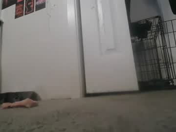 WebCam for brookie2212
