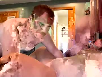 WebCam for indianahousewife84