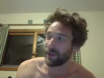 WebCam for donj33
