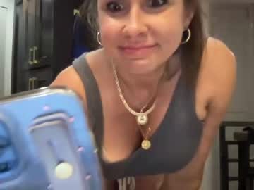 WebCam for feelingmyself39