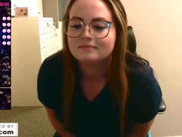 WebCam for charlimays91