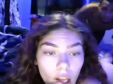 WebCam for tgjohnson21