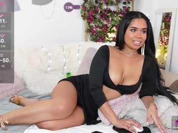 WebCam for jenny_roberts96