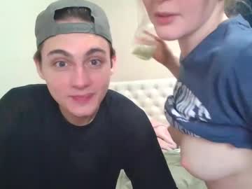 WebCam for petite_cupcake