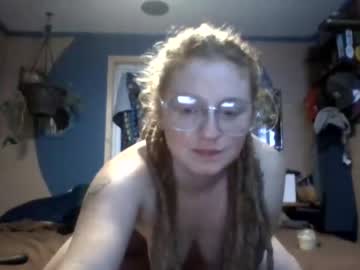 WebCam for marygingerjane