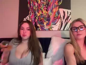 WebCam for emilytaylorxo