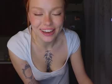 WebCam for artemisa_meows