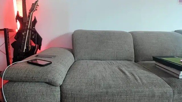 Stripchat gay sex cam soulfuck92