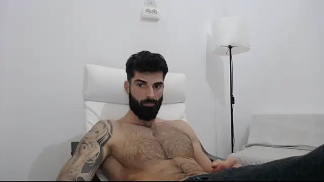 Stripchat gay sex cam Verycutex