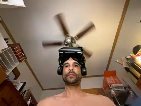 Stripchat gay sex cam bcthebest