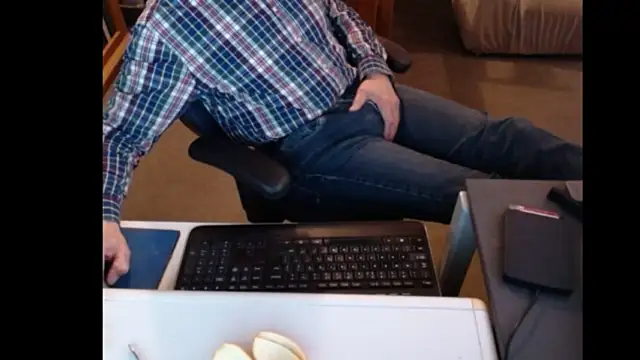 Stripchat gay sex cam dutchpornking