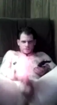 Stripchat gay sex cam Srpnt3ternal