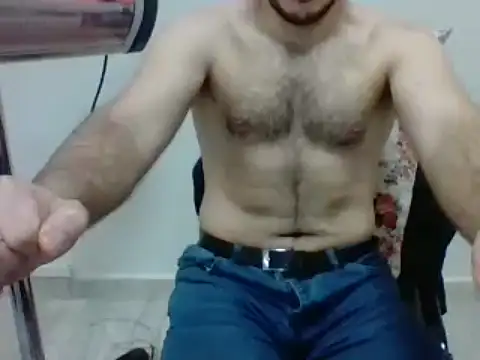 Stripchat gay sex cam hackeryarrak