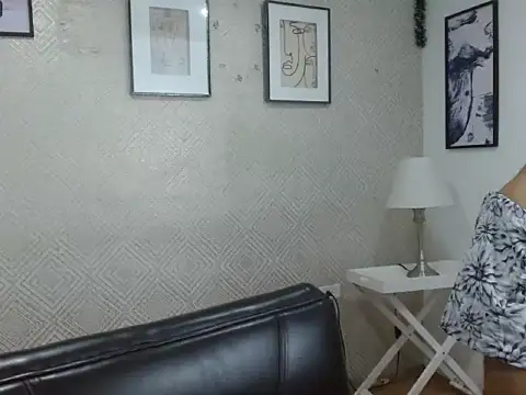 Stripchat gay sex cam FREDDANDREW